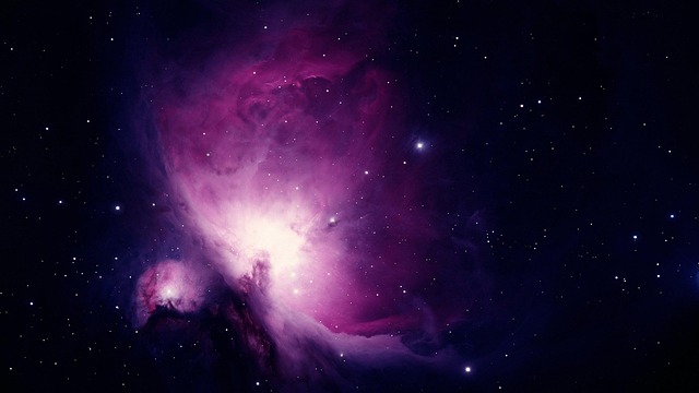 star