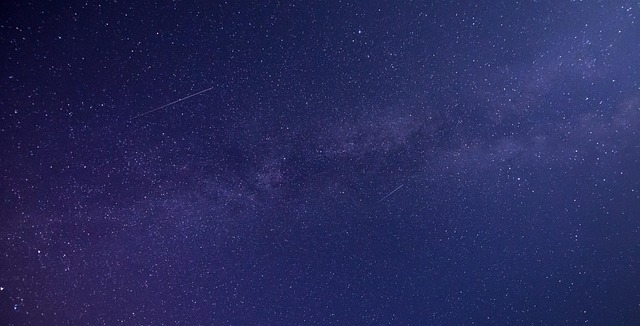 青空