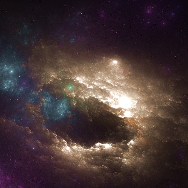 astrology